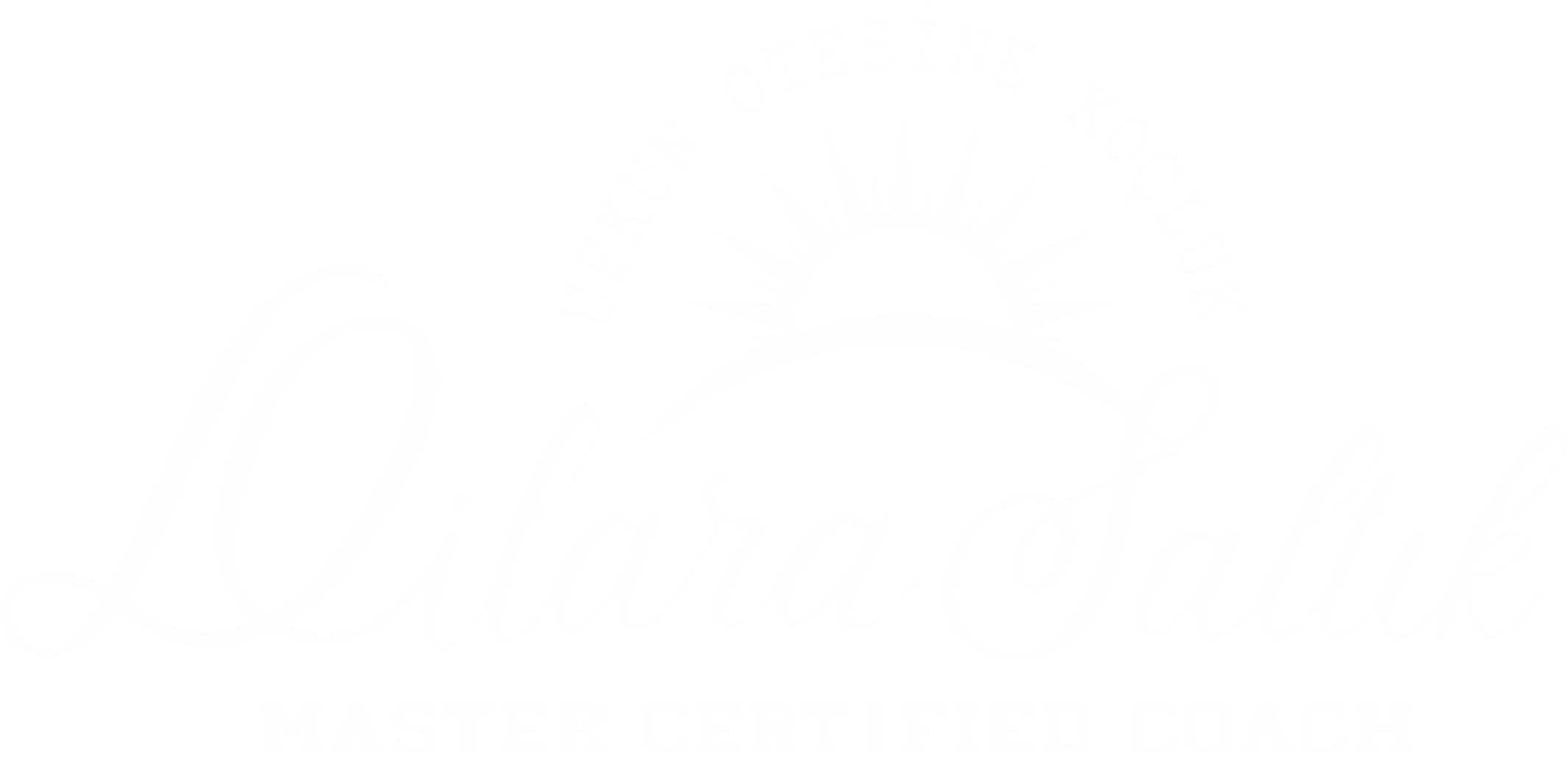 Dilara Saltık | Ufkun Ötesine Koçluk