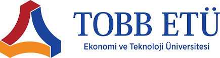 1.Tobb Etüsem Bünyesinde Verilen Eğitimler