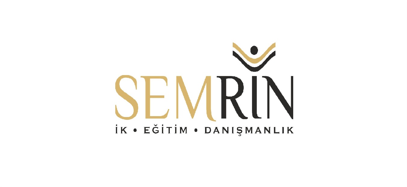 Semrin İk Eğitim Kurumunda Verilen Eğitimler